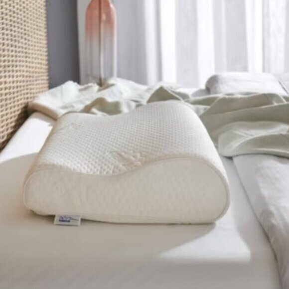 Tempur-Pedic Neck Pillows - Picture 1 of 5